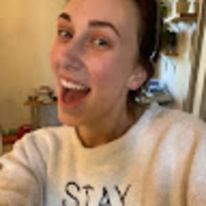 Meet your Posher, Beast